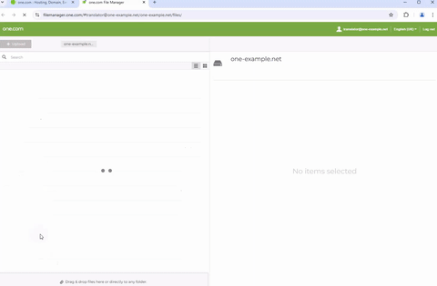 1792494274052.gif
