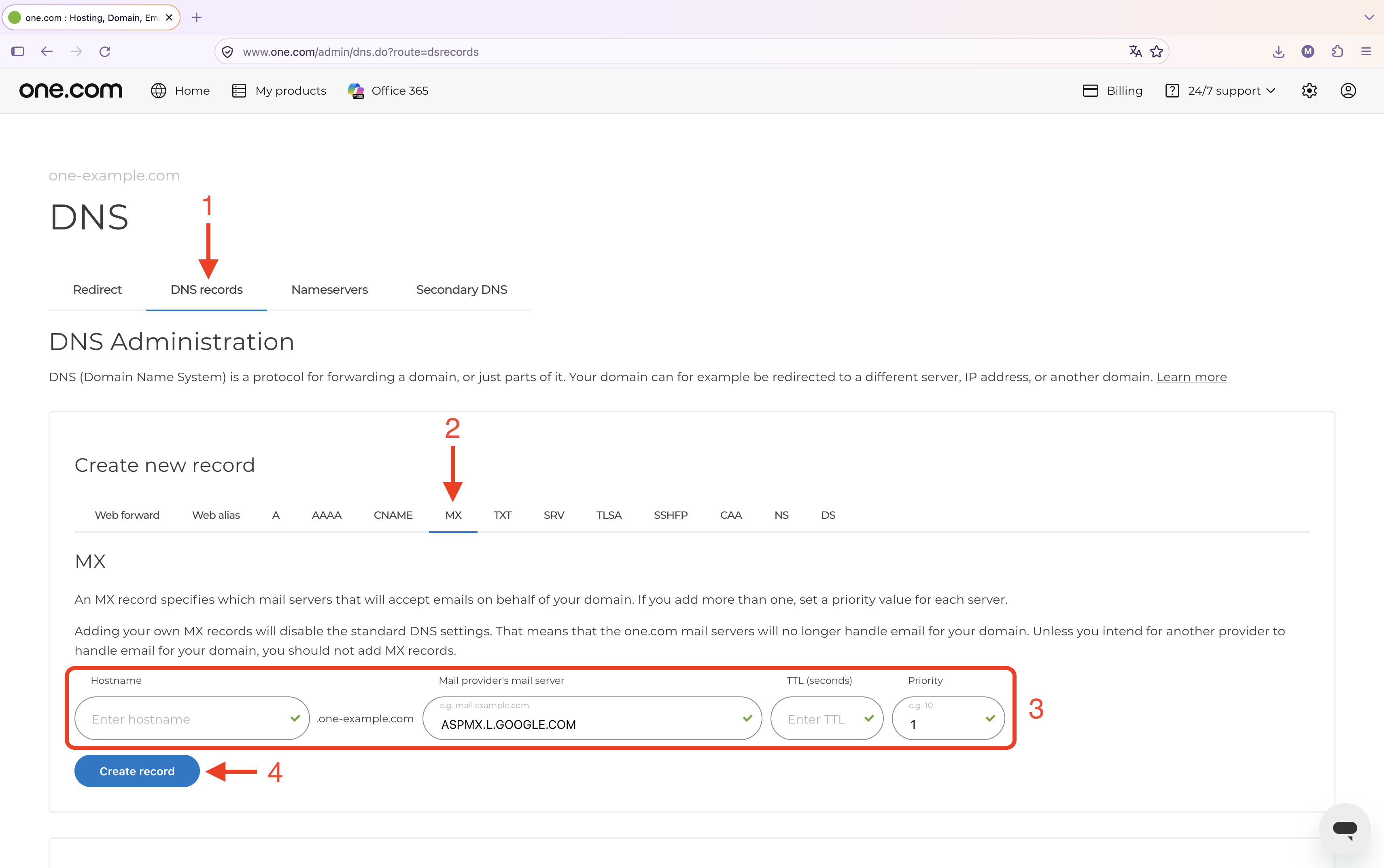 DNS - MX example.png
