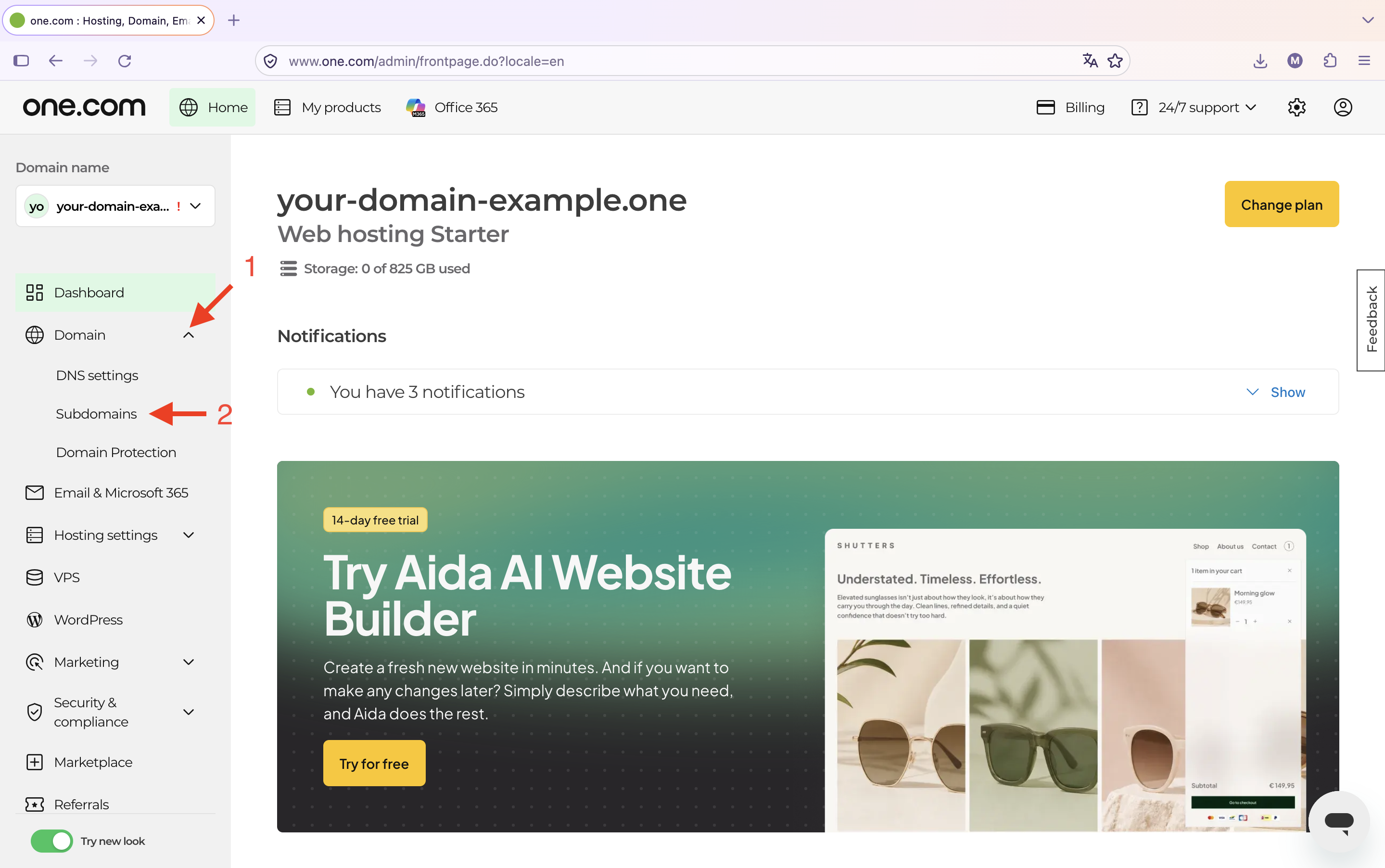 Subdomains.png