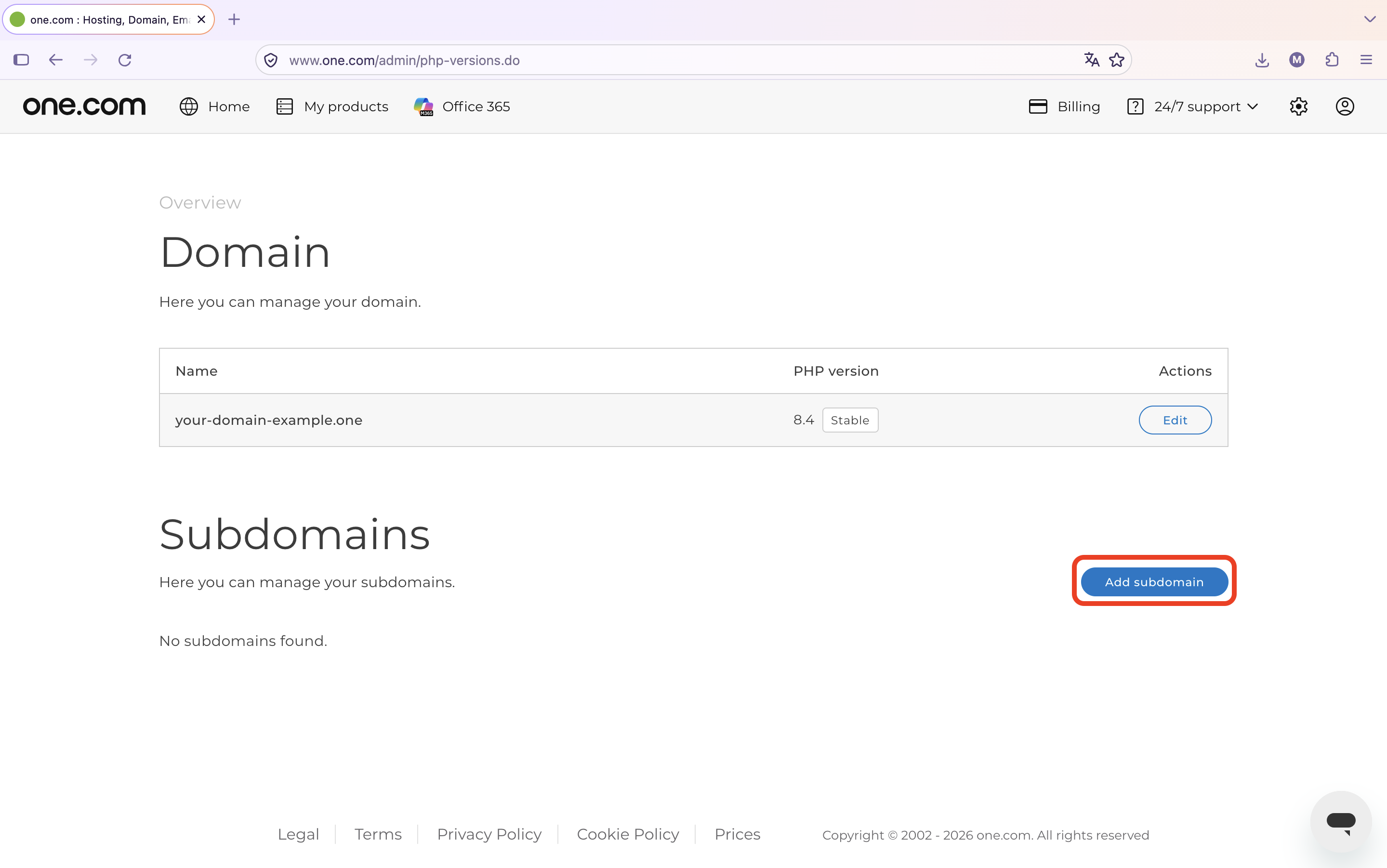 Add subdomain.png