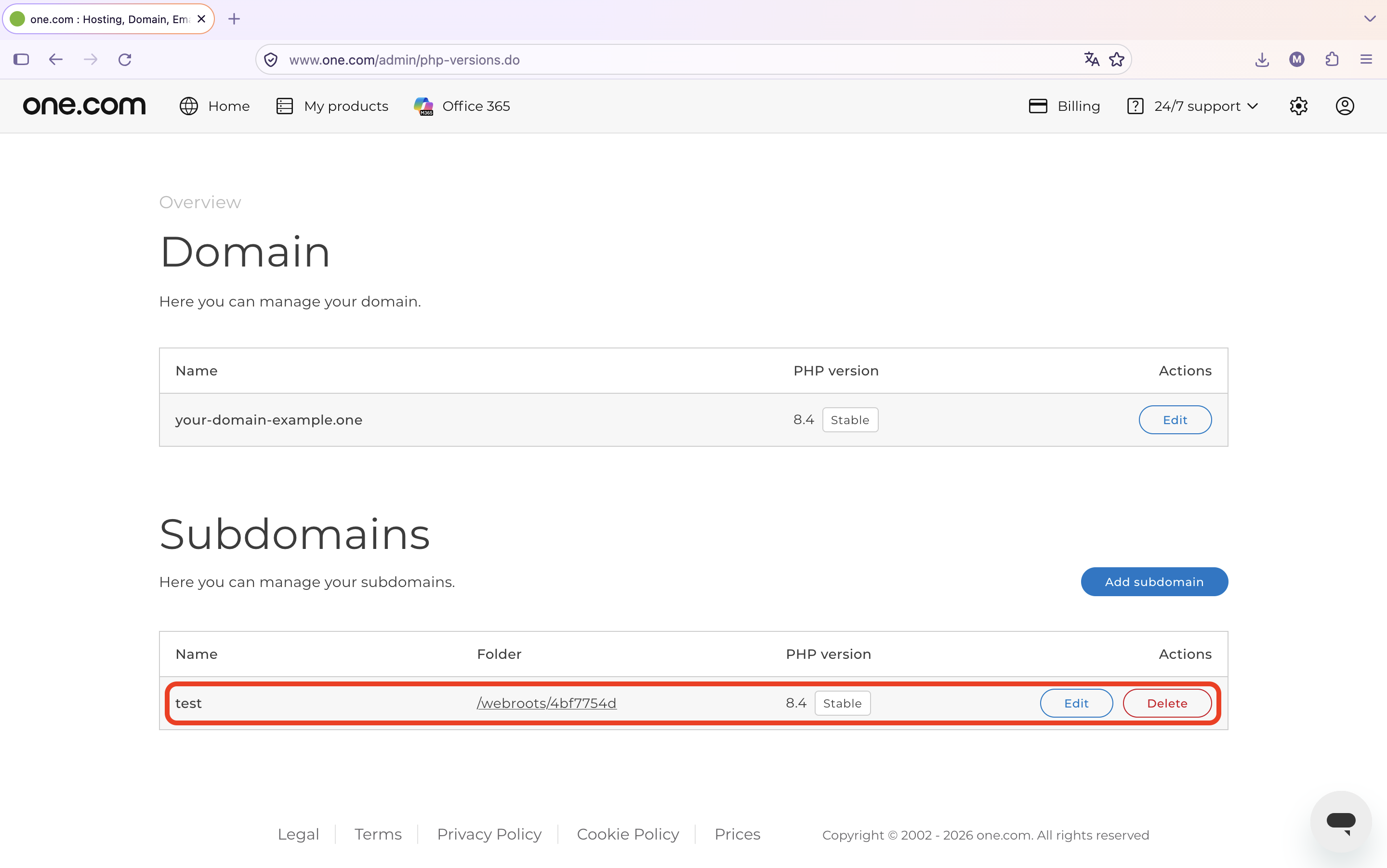 Subdomains list.png