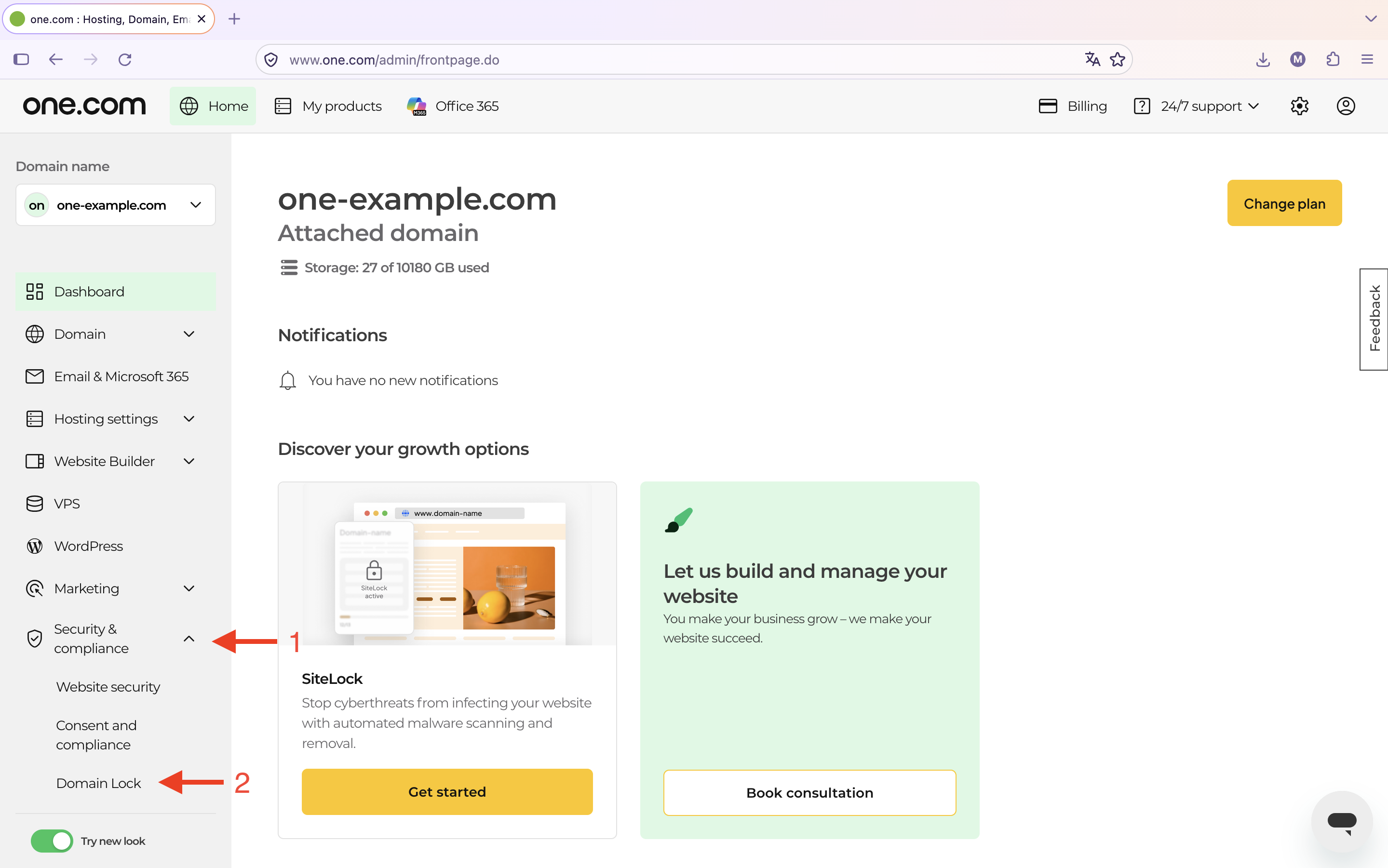 Domain lock menu.png
