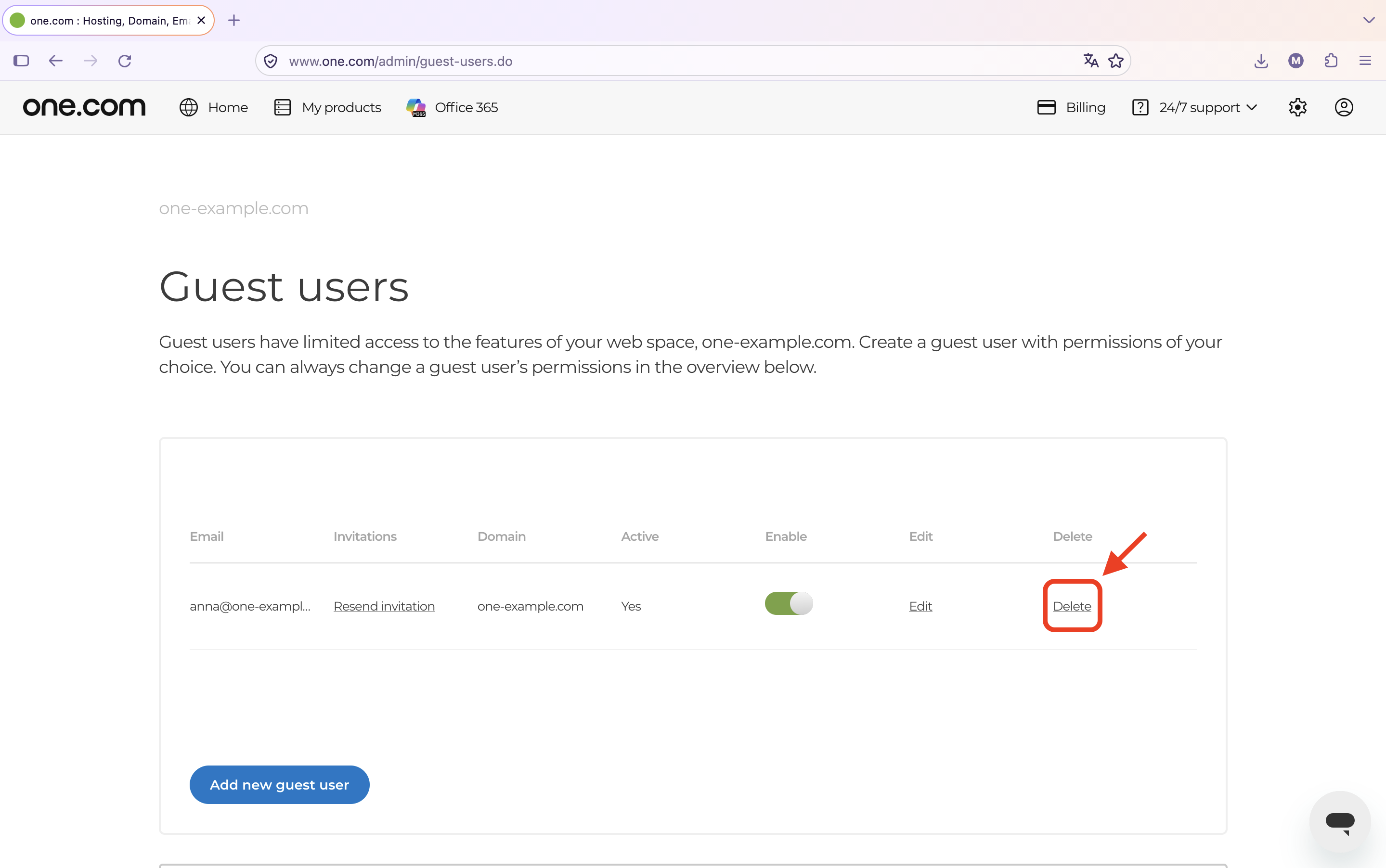 Delete guest user.png