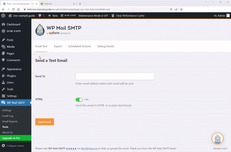 GIF_WP-Mail-SMTP-plugin_testmail.gif