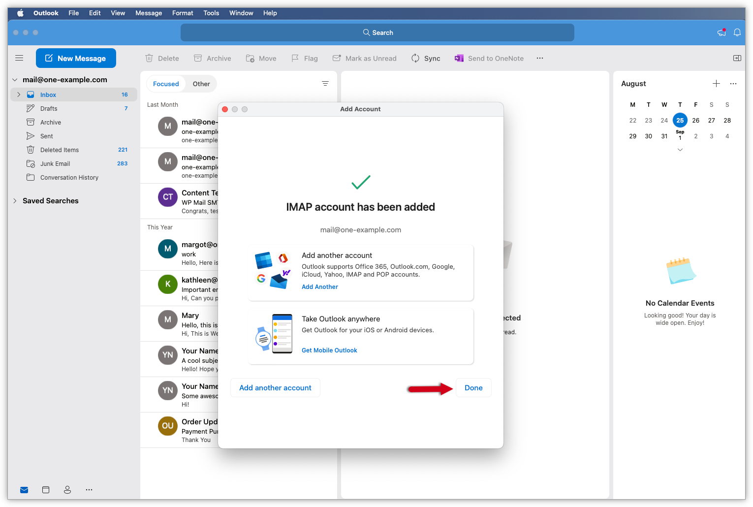 setting-up-microsoft-outlook-for-mac-support-one